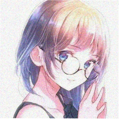 123影视 用户头像
