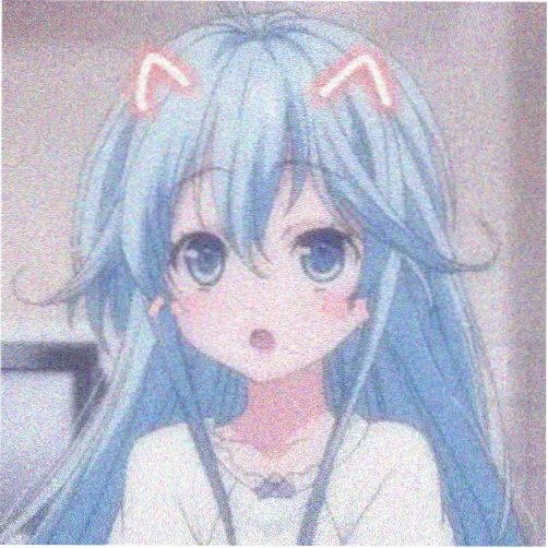 123影视 用户头像