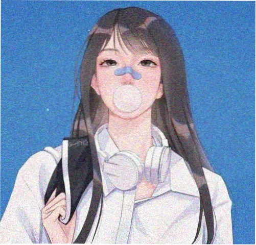 123影视 用户头像